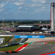 Image for article titled All The Carnival Rides At Circuit Of The Americas, Ranked